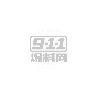 易建联.jpg